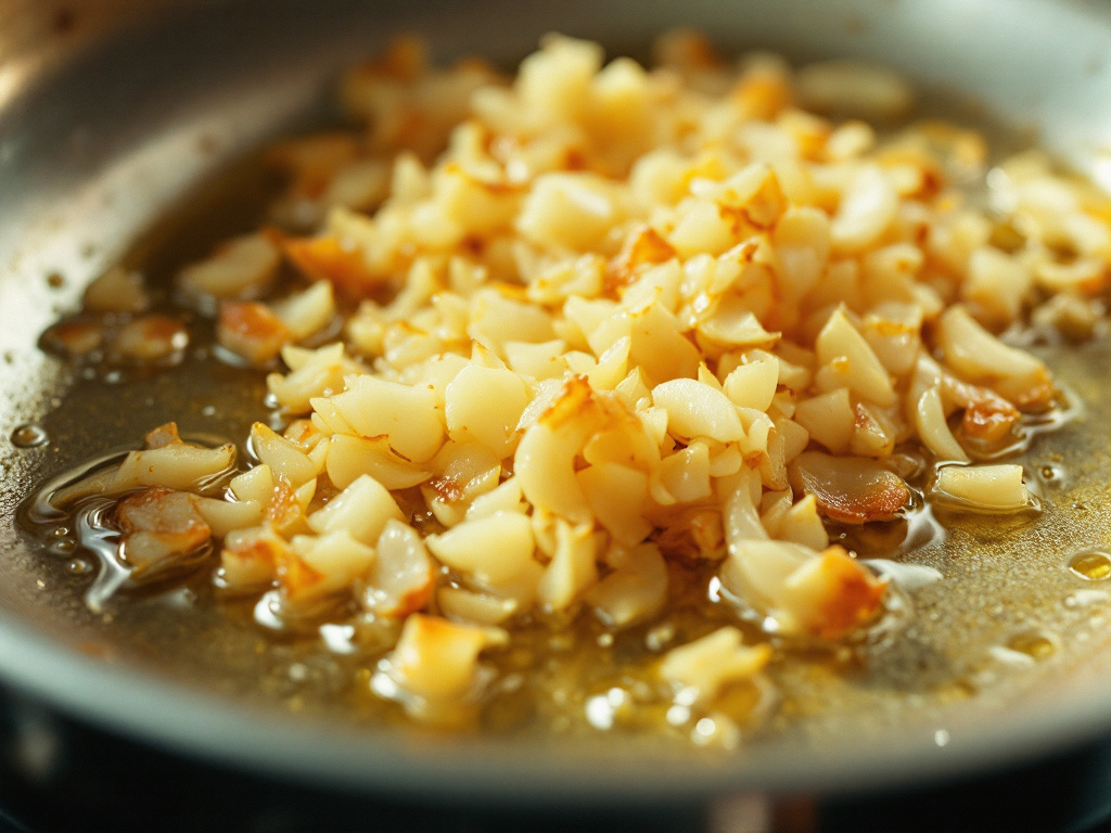 Improviser en cuisine : les associations qui marchent presque toujours