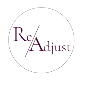 Logo-reajust-transparent-1280x1280