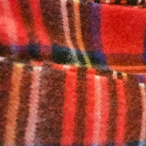 Tartan